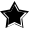 Star Logo